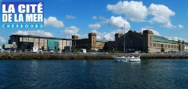 Maison de vacances �/en/au SAINTE MERE EGLISE (Manche)ou appartement ou maison de vacances