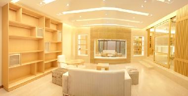 Maison de vacances �/en/au Yingzhou Town Lingshui County, Sanya (Hainan)ou appartement ou maison de vacances