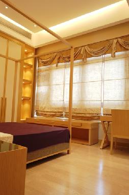 Maison de vacances �/en/au Yingzhou Town Lingshui County, Sanya (Hainan)ou appartement ou maison de vacances