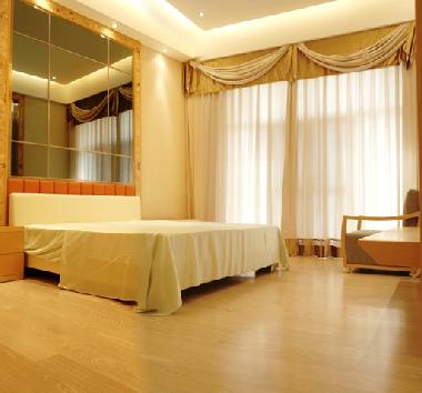 Maison de vacances �/en/au Yingzhou Town Lingshui County, Sanya (Hainan)ou appartement ou maison de vacances