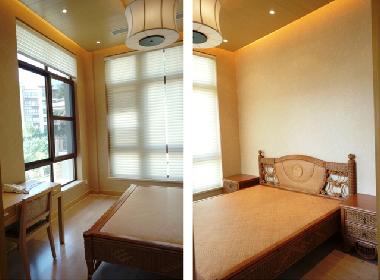 Maison de vacances �/en/au Yingzhou Town Lingshui County, Sanya (Hainan)ou appartement ou maison de vacances