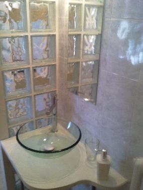 Appartement de vacances �/en/au Lucca (Lucca)ou appartement ou maison de vacances