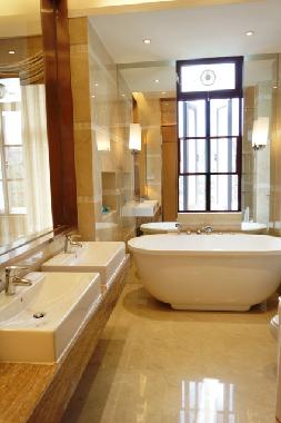 Maison de vacances �/en/au Yingzhou Town Lingshui County, Sanya (Hainan)ou appartement ou maison de vacances