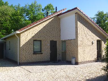 Maison de vacances �/en/au Ommen (Overijssel)ou appartement ou maison de vacances