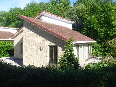 Maison de vacances �/en/au Ommen (Overijssel)ou appartement ou maison de vacances