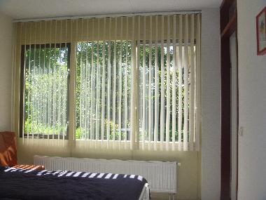 Maison de vacances �/en/au Ommen (Overijssel)ou appartement ou maison de vacances