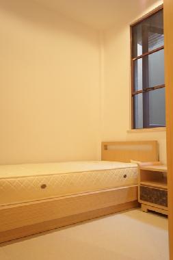 Maison de vacances �/en/au Yingzhou Town Lingshui County, Sanya (Hainan)ou appartement ou maison de vacances