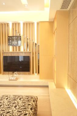 Maison de vacances �/en/au Yingzhou Town Lingshui County, Sanya (Hainan)ou appartement ou maison de vacances