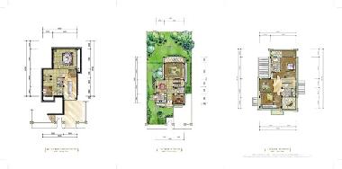 Maison de vacances �/en/au Yingzhou Town Lingshui County, Sanya (Hainan)ou appartement ou maison de vacances