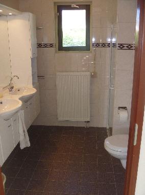 Maison de vacances �/en/au Ommen (Overijssel)ou appartement ou maison de vacances