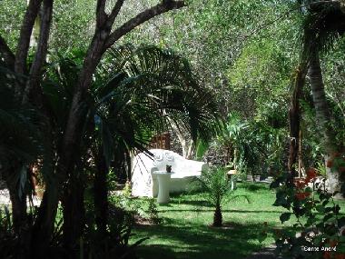 Maison de vacances �/en/au Santa Cruz Cabralia (Bahia)ou appartement ou maison de vacances