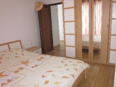 Maison de vacances �/en/au Balchik (Varna)ou appartement ou maison de vacances