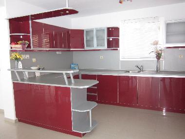 Maison de vacances �/en/au Balchik (Varna)ou appartement ou maison de vacances