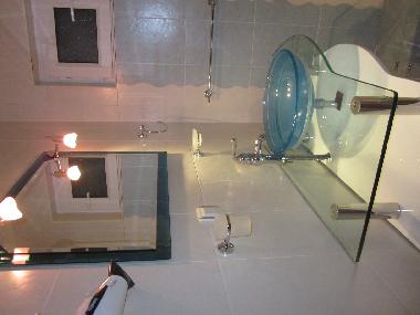 Maison de vacances �/en/au Balchik (Varna)ou appartement ou maison de vacances