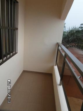 Appartement de vacances �/en/au LOME (Lome)ou appartement ou maison de vacances