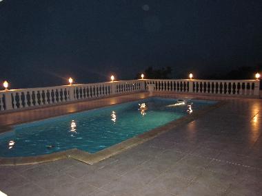 Maison de vacances �/en/au Balchik (Varna)ou appartement ou maison de vacances