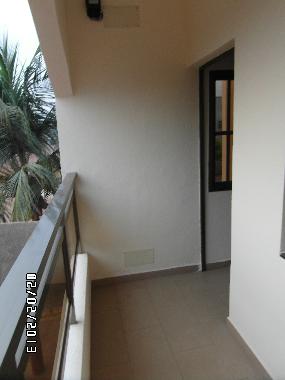 Appartement de vacances �/en/au LOME (Lome)ou appartement ou maison de vacances