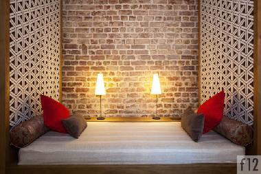 Appartement de vacances /en/au Istanbul (Istanbul)ou appartement ou maison de vacances