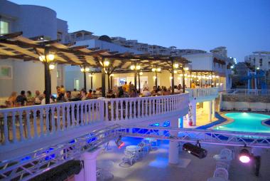 Appartement de vacances /en/au Bodrum (Mugla)ou appartement ou maison de vacances