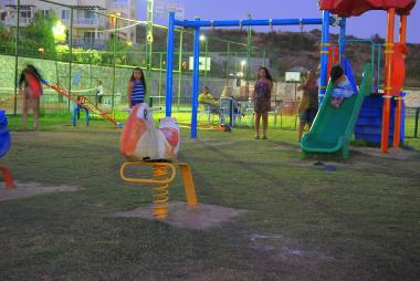 Appartement de vacances /en/au Bodrum (Mugla)ou appartement ou maison de vacances