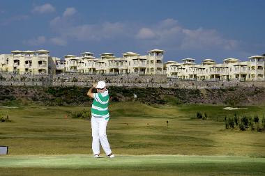 Appartement de vacances /en/au Bodrum (Mugla)ou appartement ou maison de vacances