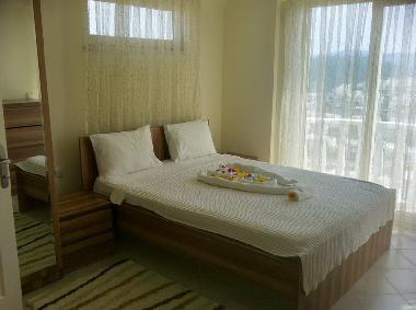 Appartement de vacances /en/au Bodrum (Mugla)ou appartement ou maison de vacances