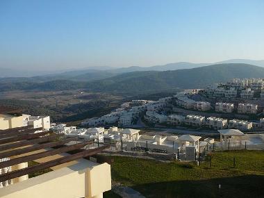 Appartement de vacances /en/au Bodrum (Mugla)ou appartement ou maison de vacances