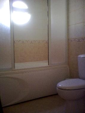 Appartement de vacances /en/au Bodrum (Mugla)ou appartement ou maison de vacances