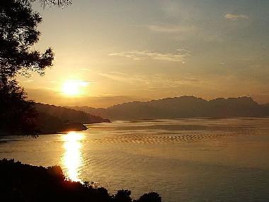 Appartement de vacances /en/au Bodrum (Mugla)ou appartement ou maison de vacances