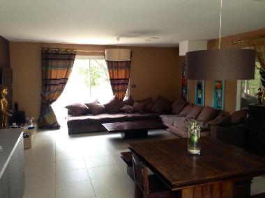 Maison de vacances /en/au 13720 (Bouches-du-Rhne)ou appartement ou maison de vacances