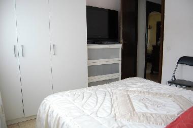 Maison de vacances /en/au Palau solita i Plegamans (Barcelona)ou appartement ou maison de vacances