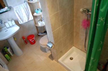 Maison de vacances /en/au Palau solita i Plegamans (Barcelona)ou appartement ou maison de vacances