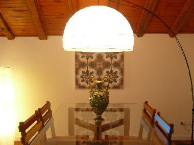 Appartement de vacances /en/au Acireale (Catania)ou appartement ou maison de vacances