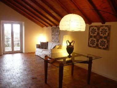 Appartement de vacances /en/au Acireale (Catania)ou appartement ou maison de vacances