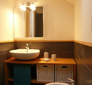 Appartement de vacances /en/au Acireale (Catania)ou appartement ou maison de vacances