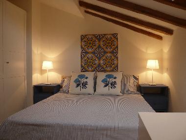 Appartement de vacances /en/au Acireale (Catania)ou appartement ou maison de vacances