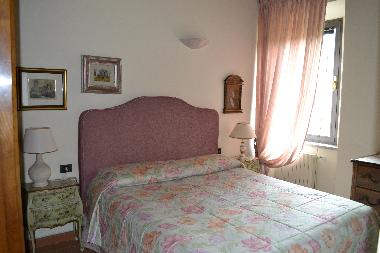 Appartement de vacances /en/au Rignano Sull