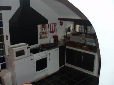 Maison de vacances /en/au Balazuc (Ardche)ou appartement ou maison de vacances