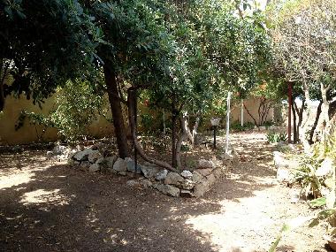 Maison de vacances /en/au Cefal (Palermo)ou appartement ou maison de vacances