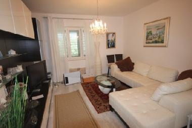 Maison de vacances �/en/au Podgora  (Splitsko-Dalmatinska)ou appartement ou maison de vacances