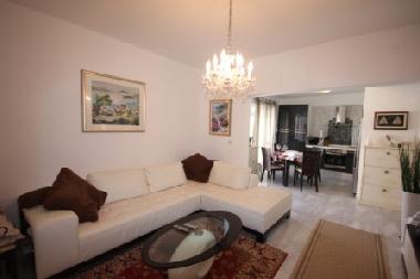 Maison de vacances �/en/au Podgora  (Splitsko-Dalmatinska)ou appartement ou maison de vacances