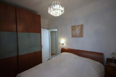 Maison de vacances �/en/au Podgora  (Splitsko-Dalmatinska)ou appartement ou maison de vacances