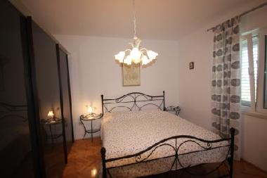 Maison de vacances �/en/au Podgora  (Splitsko-Dalmatinska)ou appartement ou maison de vacances