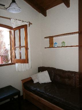 Maison de vacances �/en/au Mendoza (Mendoza)ou appartement ou maison de vacances