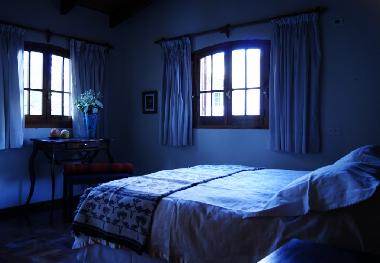 Maison de vacances �/en/au Mendoza (Mendoza)ou appartement ou maison de vacances