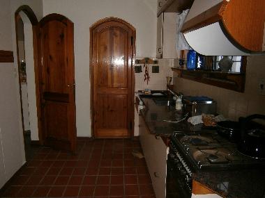 Maison de vacances �/en/au Mendoza (Mendoza)ou appartement ou maison de vacances