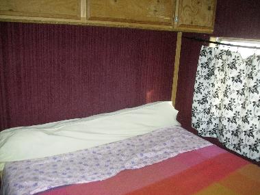 Chalet /en/au Auvillar (Tarn-et-Garonne)ou appartement ou maison de vacances