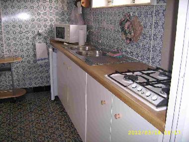 Maison de vacances /en/au ELLEZELLES (Wallonia)ou appartement ou maison de vacances