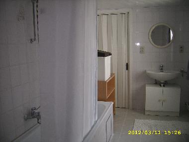 Maison de vacances /en/au ELLEZELLES (Wallonia)ou appartement ou maison de vacances