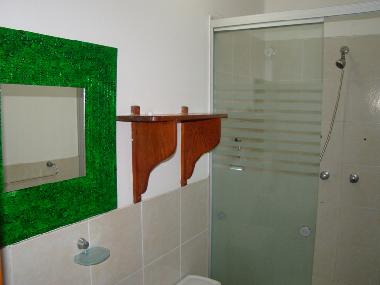 Appartement de vacances �/en/au Miraflores (Lima)ou appartement ou maison de vacances